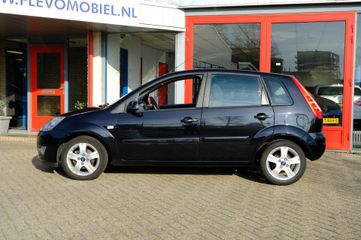 Voertuigafbeelding 20