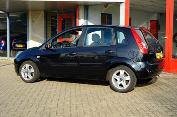 Voertuigafbeelding 21