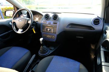 Voertuigafbeelding 4