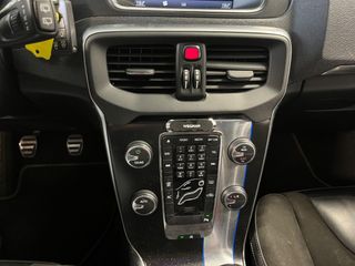 Voertuigafbeelding 14