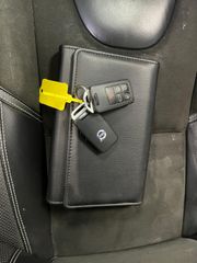 Voertuigafbeelding 19