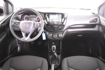 Voertuigafbeelding 1