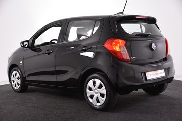 Voertuigafbeelding 12