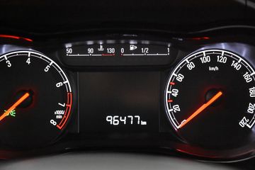 Voertuigafbeelding 15