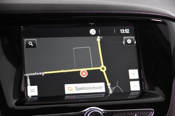 Voertuigafbeelding 16