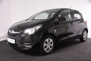 Voertuigafbeelding 23