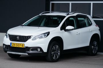 Voertuigafbeelding 18