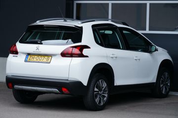 Voertuigafbeelding 21