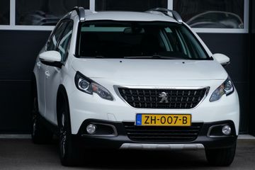 Voertuigafbeelding 22