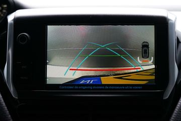 Voertuigafbeelding 7