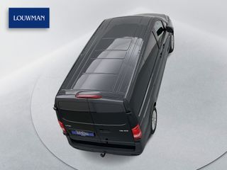 Voertuigafbeelding 31