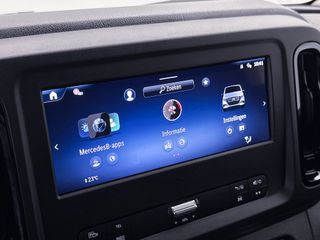 Voertuigafbeelding 32