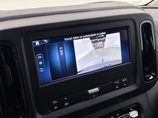 Voertuigafbeelding 36