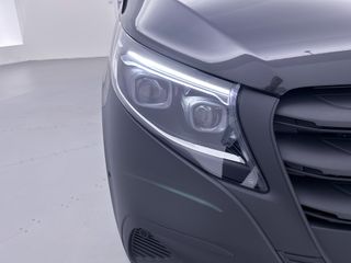 Voertuigafbeelding 37