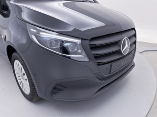 Voertuigafbeelding 38