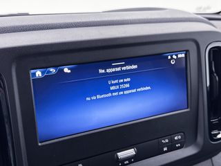 Voertuigafbeelding 39