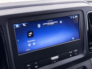 Voertuigafbeelding 40