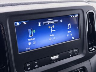 Voertuigafbeelding 6