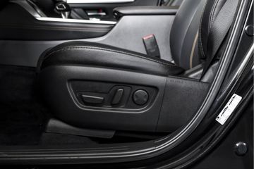 Voertuigafbeelding 16