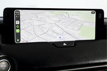 Voertuigafbeelding 23