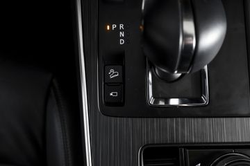 Voertuigafbeelding 29