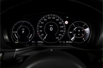 Voertuigafbeelding 3