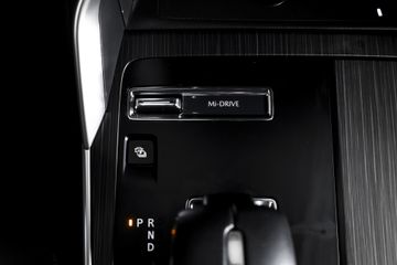 Voertuigafbeelding 30