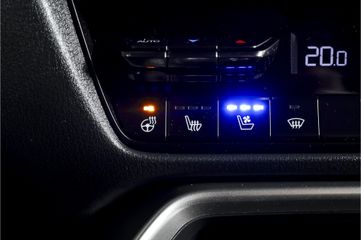 Voertuigafbeelding 33