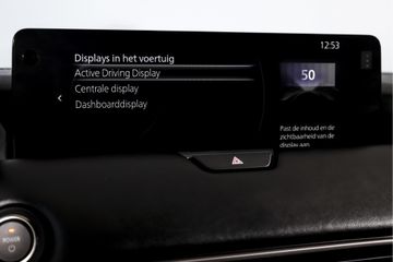 Voertuigafbeelding 36