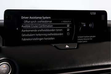 Voertuigafbeelding 38