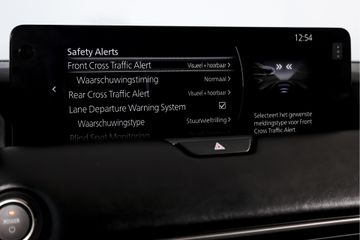 Voertuigafbeelding 39