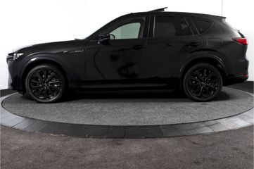 Voertuigafbeelding 4