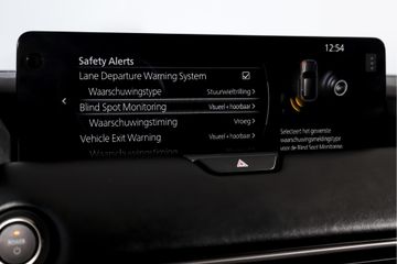 Voertuigafbeelding 40