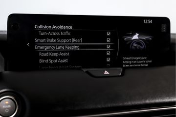 Voertuigafbeelding 41