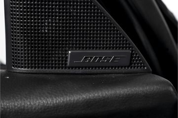 Voertuigafbeelding 43