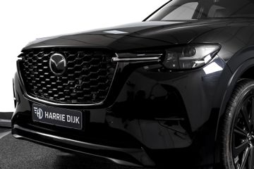 Voertuigafbeelding 45