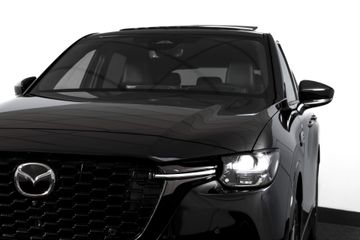 Voertuigafbeelding 46