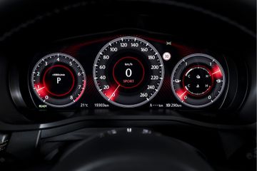 Voertuigafbeelding 48