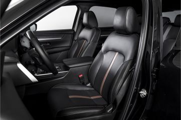 Voertuigafbeelding 5