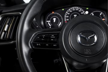 Voertuigafbeelding 50