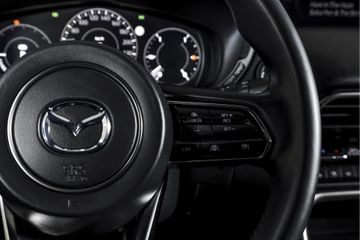 Voertuigafbeelding 52