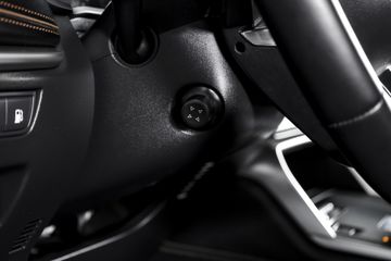 Voertuigafbeelding 54