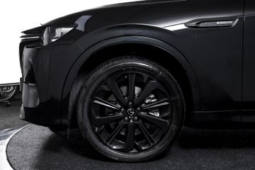 Voertuigafbeelding 56