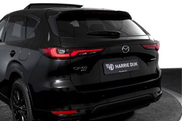 Voertuigafbeelding 57