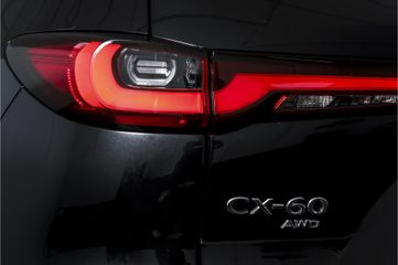 Voertuigafbeelding 58