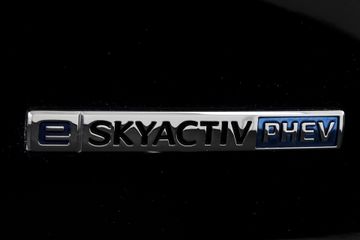 Voertuigafbeelding 59