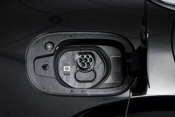 Voertuigafbeelding 60