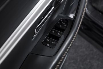 Voertuigafbeelding 61