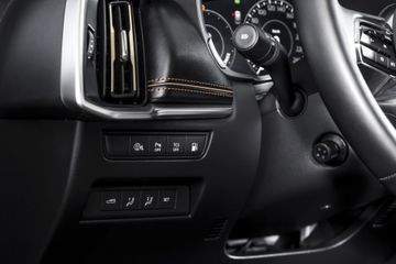 Voertuigafbeelding 62