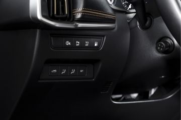 Voertuigafbeelding 63